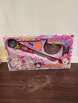 71hGD+Y18iL._AC_UF350,